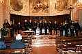 VBS_6859 - Concerto dell'Immacolata 2024